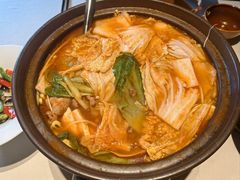 -黔香阁·味(花木店)