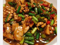 -全乐鱼馆·淳牌有机鱼直营店