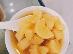 -张飞木薯羹(金鱼巷店)