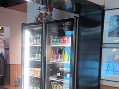 -子檀大隐炭烧(食品街店)