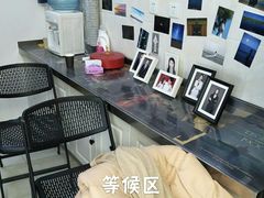 -红像馆·结婚登记·证件照·身份证回执照相点(苹果园店)