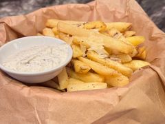 -LES ELITES 英集荟(南京西路店)