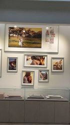 点击看大图 -香庭海婚纱摄影·威海旅拍(统一路店)