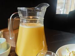 -亦海人家烤鸭店(康定街店)