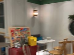 -id冰淇淋甜品店(全国总店)