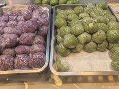 -沈大成(城隍庙店)