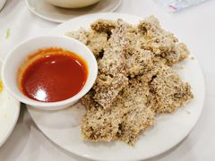 -雪园上海饭店(港湾1号店)