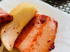 -聚春园驿馆(三坊七巷店)