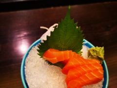 -滩万日本料理Nadaman(国贸大酒店)