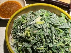 -聚友斋(陶瓷琉璃馆水晶街店)