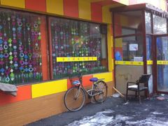 -乡间好味私家菜(总店)