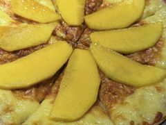 -798餐厅(任丘路店)