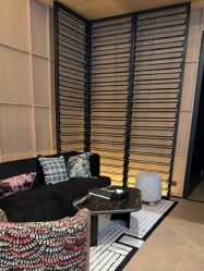 -RUMI日弥美容会所