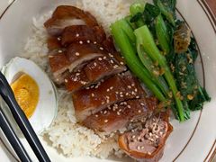 -粤拭轩·广东味道(祥和里店)