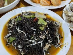 -温州一家人美食(西木头市店)