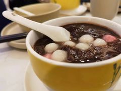 -鹿港小镇(金虹桥国际中心店)