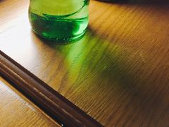 -阿卡贝拉音乐汇(印象城店)