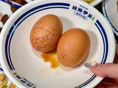 -丝路伊兰·兰州牛肉面(牛街总店)