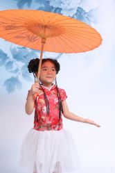 iphone_upload_pic-Happy Baby Studio快乐宝贝儿童摄影