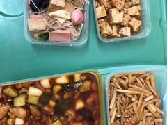 -中国中医科学院望京医院(院本部)