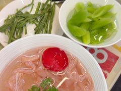 -赵美丽·重庆社区火锅·直营店(火车东站·中豪国际店)