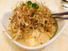 -八盛屋·沾面(集美万达店)
