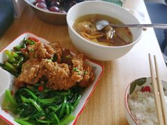 -汇慈安·高端自营月嫂(武汉月子尊享店)