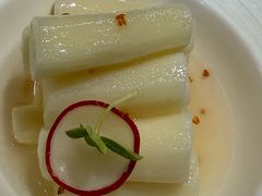 -爷爷的草帽·海鲜馆(孙塘路店)