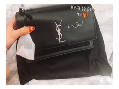 -乐天免税店(明洞店)