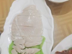 -同兴半盆菜酒家(打浦路店)