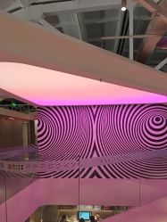 -马克叔叔的照相馆(东门店)