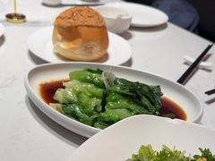 -红鱼湾餐厅(国际大厦店)