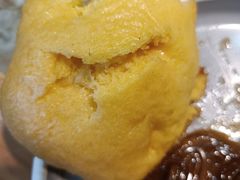 -锅老头海鲜铁锅炖