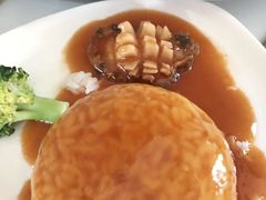 -常家活海鲜小吃(仅一家无分店)