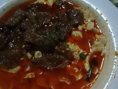 -妈妈的味道(工人体育场东路店)