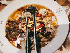 -胡桃里音乐酒馆(罗湖HALO广场店)