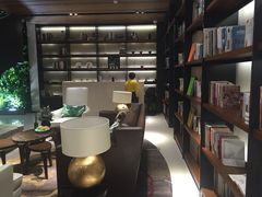 -富邦华一银行(新天地支行)