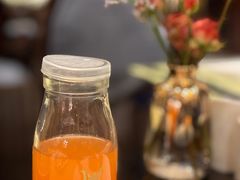 -万达瑞华酒店美食汇自助餐厅(楚河汉街店)