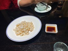 虾仁-大宅院(西溪路店)
