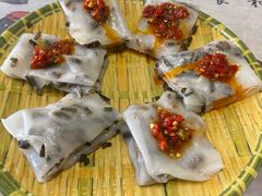 -安上粉皮.非遗手工小吃(骑龙巷店)