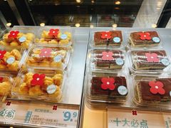 -红花点心局(护国寺店)
