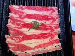 -匠和风精致料理(宁德万达店)