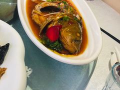 -老六杀猪菜(进乡街店)