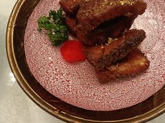 -金美华轩(东方路齐鲁店)
