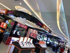 -深圳龙华星河COCO City(民治店)