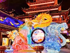 -豫园