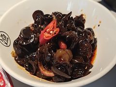 -江渔儿酸菜鱼(万科东荟城店)