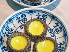 -陶兰居·手工点心·粤菜(圆融时代广场店)