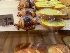 -Olé精品超市(南宁万象城店)