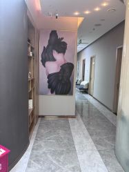 -More摩尔医美の注射线雕光电中心